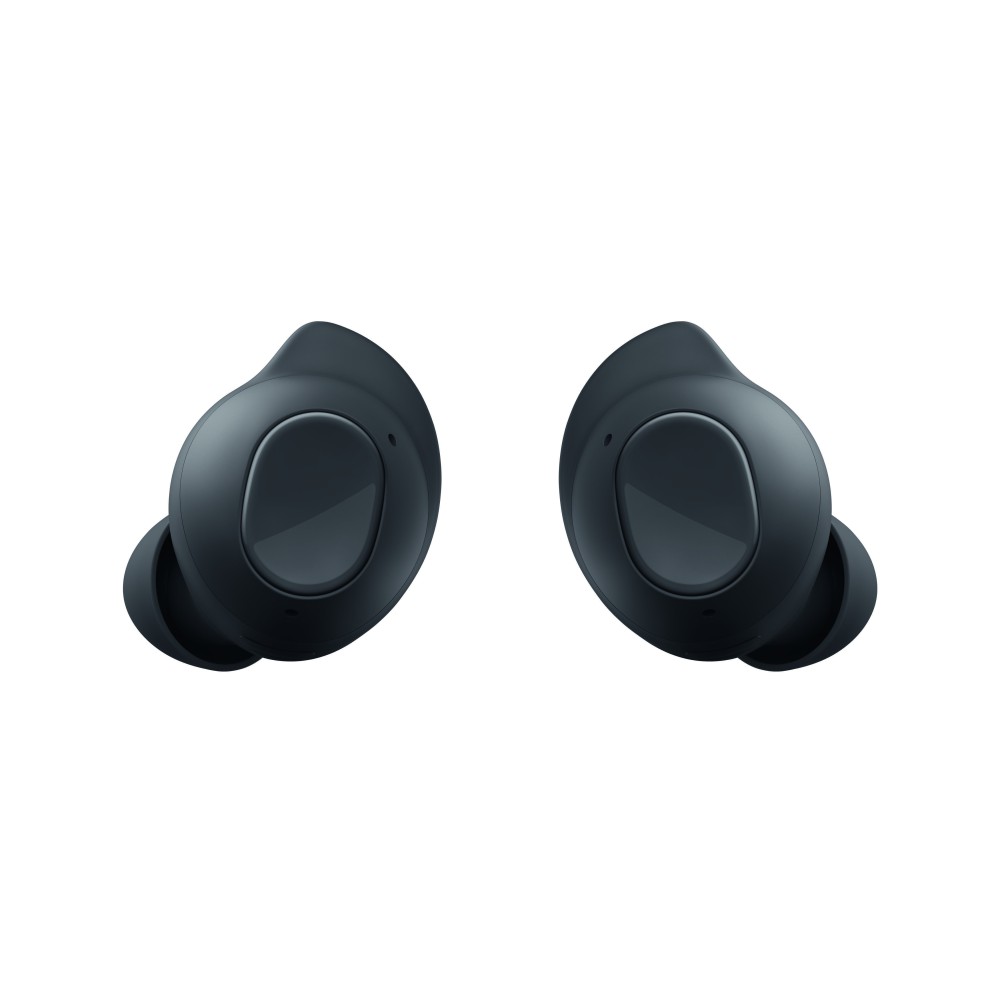 Samsung Galaxy Buds FE Auscultadores True Wireless Stereo (TWS) Intra-auditivo Chamadas Música Bluetooth Grafite