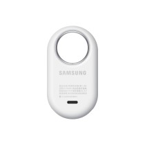 Samsung Galaxy SmartTag 2 EI-T5600 4er Pack 2x black+ white Item Localizador Grafite, Branco