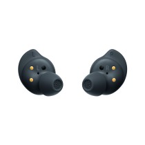 Samsung Galaxy Buds FE Auscultadores True Wireless Stereo (TWS) Intra-auditivo Chamadas Música Bluetooth Grafite