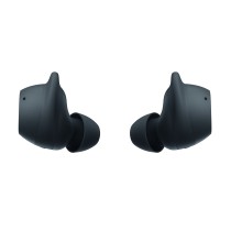 Samsung Galaxy Buds FE Auscultadores True Wireless Stereo (TWS) Intra-auditivo Chamadas Música Bluetooth Grafite