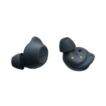 Samsung Galaxy Buds FE Auscultadores True Wireless Stereo (TWS) Intra-auditivo Chamadas Música Bluetooth Grafite