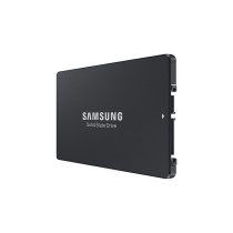 Samsung PM893 2.5" 480 GB Serial ATA III V-NAND TLC