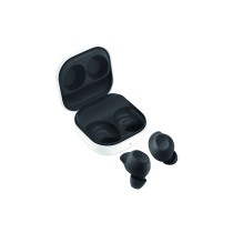 Samsung Galaxy Buds FE Auscultadores True Wireless Stereo (TWS) Intra-auditivo Chamadas Música Bluetooth Grafite