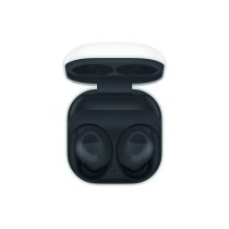 Samsung Galaxy Buds FE Auscultadores True Wireless Stereo (TWS) Intra-auditivo Chamadas Música Bluetooth Grafite