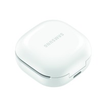 Samsung Galaxy Buds FE Auscultadores True Wireless Stereo (TWS) Intra-auditivo Chamadas Música Bluetooth Grafite