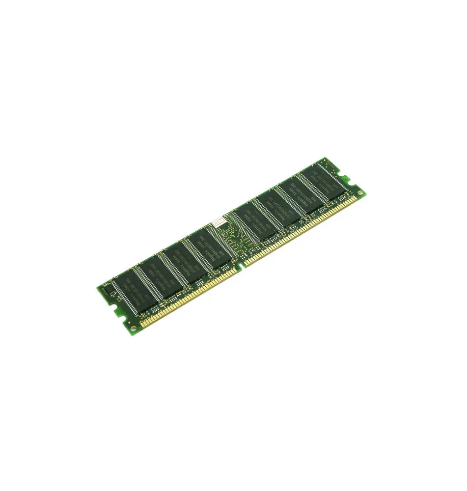 Memoria ram ddr4 16gb kingston - 2666mhz - pc4 21300 - cl19