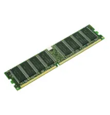 Memoria ram ddr4 16gb kingston - 2666mhz - pc4 21300 - cl19