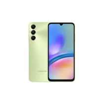 Samsung Galaxy A05s 17 cm (6.7") Dual SIM 4G USB Type-C 4 GB 64 GB 5000 mAh Verde claro