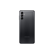 Samsung Galaxy A04s SM-A047F 16,5 cm (6.5") Dual SIM híbrido Android 12 4G USB Type-C 3 GB 32 GB 5000 mAh Preto