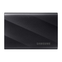 Samsung MU-PG1T0B 1 TB Preto