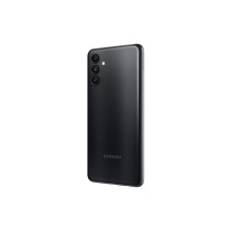 Samsung Galaxy A04s SM-A047F 16,5 cm (6.5") Dual SIM híbrido Android 12 4G USB Type-C 3 GB 32 GB 5000 mAh Preto