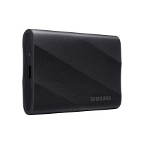 Samsung MU-PG1T0B 1 TB Preto