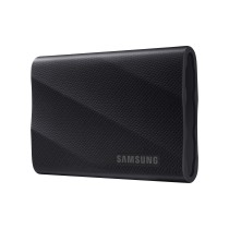 Samsung MU-PG1T0B 1 TB Preto