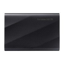 Samsung MU-PG1T0B 1 TB Preto