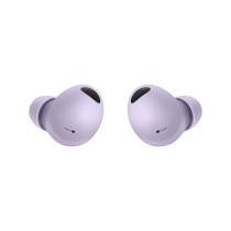 Samsung Galaxy Buds2 Pro Auscultadores True Wireless Stereo (TWS) Intra-auditivo Chamadas Música Bluetooth Roxo