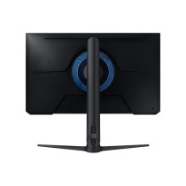 Samsung Odyssey G3 G30A monitor de ecrã 61 cm (24") 1920 x 1080 pixels Full HD LED Preto