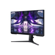 Samsung Odyssey G3 G30A monitor de ecrã 61 cm (24") 1920 x 1080 pixels Full HD LED Preto