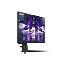 Samsung Odyssey G3 G30A monitor de ecrã 61 cm (24") 1920 x 1080 pixels Full HD LED Preto