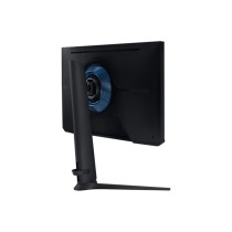 Samsung Odyssey G3 G30A monitor de ecrã 61 cm (24") 1920 x 1080 pixels Full HD LED Preto