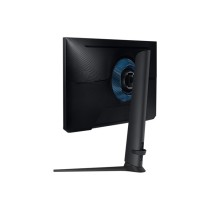 Samsung Odyssey G3 G30A monitor de ecrã 61 cm (24") 1920 x 1080 pixels Full HD LED Preto