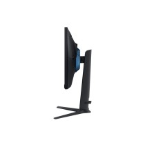 Samsung Odyssey G3 G30A monitor de ecrã 61 cm (24") 1920 x 1080 pixels Full HD LED Preto