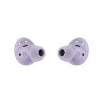 Samsung Galaxy Buds2 Pro Auscultadores True Wireless Stereo (TWS) Intra-auditivo Chamadas Música Bluetooth Roxo