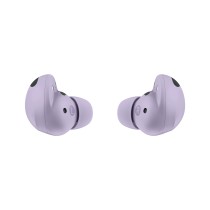 Samsung Galaxy Buds2 Pro Auscultadores True Wireless Stereo (TWS) Intra-auditivo Chamadas Música Bluetooth Roxo