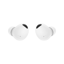 Samsung Galaxy Buds2 Pro Auscultadores True Wireless Stereo (TWS) Intra-auditivo Chamadas Música Bluetooth Branco