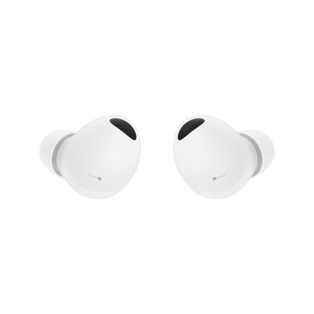 Samsung Galaxy Buds2 Pro Auscultadores True Wireless Stereo (TWS) Intra-auditivo Chamadas Música Bluetooth Branco