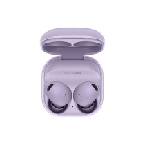 Samsung Galaxy Buds2 Pro Auscultadores True Wireless Stereo (TWS) Intra-auditivo Chamadas Música Bluetooth Roxo