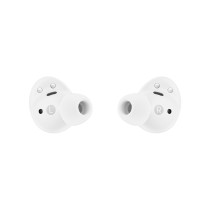 Samsung Galaxy Buds2 Pro Auscultadores True Wireless Stereo (TWS) Intra-auditivo Chamadas Música Bluetooth Branco