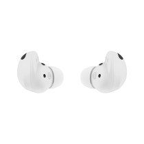 Samsung Galaxy Buds2 Pro Auscultadores True Wireless Stereo (TWS) Intra-auditivo Chamadas Música Bluetooth Branco