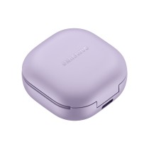 Samsung Galaxy Buds2 Pro Auscultadores True Wireless Stereo (TWS) Intra-auditivo Chamadas Música Bluetooth Roxo