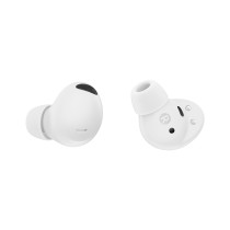 Samsung Galaxy Buds2 Pro Auscultadores True Wireless Stereo (TWS) Intra-auditivo Chamadas Música Bluetooth Branco