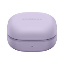 Samsung Galaxy Buds2 Pro Auscultadores True Wireless Stereo (TWS) Intra-auditivo Chamadas Música Bluetooth Roxo