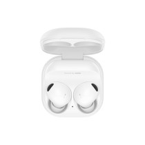 Samsung Galaxy Buds2 Pro Auscultadores True Wireless Stereo (TWS) Intra-auditivo Chamadas Música Bluetooth Branco