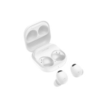 Samsung Galaxy Buds2 Pro Auscultadores True Wireless Stereo (TWS) Intra-auditivo Chamadas Música Bluetooth Branco