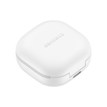 Samsung Galaxy Buds2 Pro Auscultadores True Wireless Stereo (TWS) Intra-auditivo Chamadas Música Bluetooth Branco