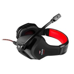 Headset Mars Gaming MH2