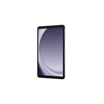 Samsung Galaxy Tab A9 64 GB 22,1 cm (8.7") 4 GB Wi-Fi 5 (802.11ac) Grafite