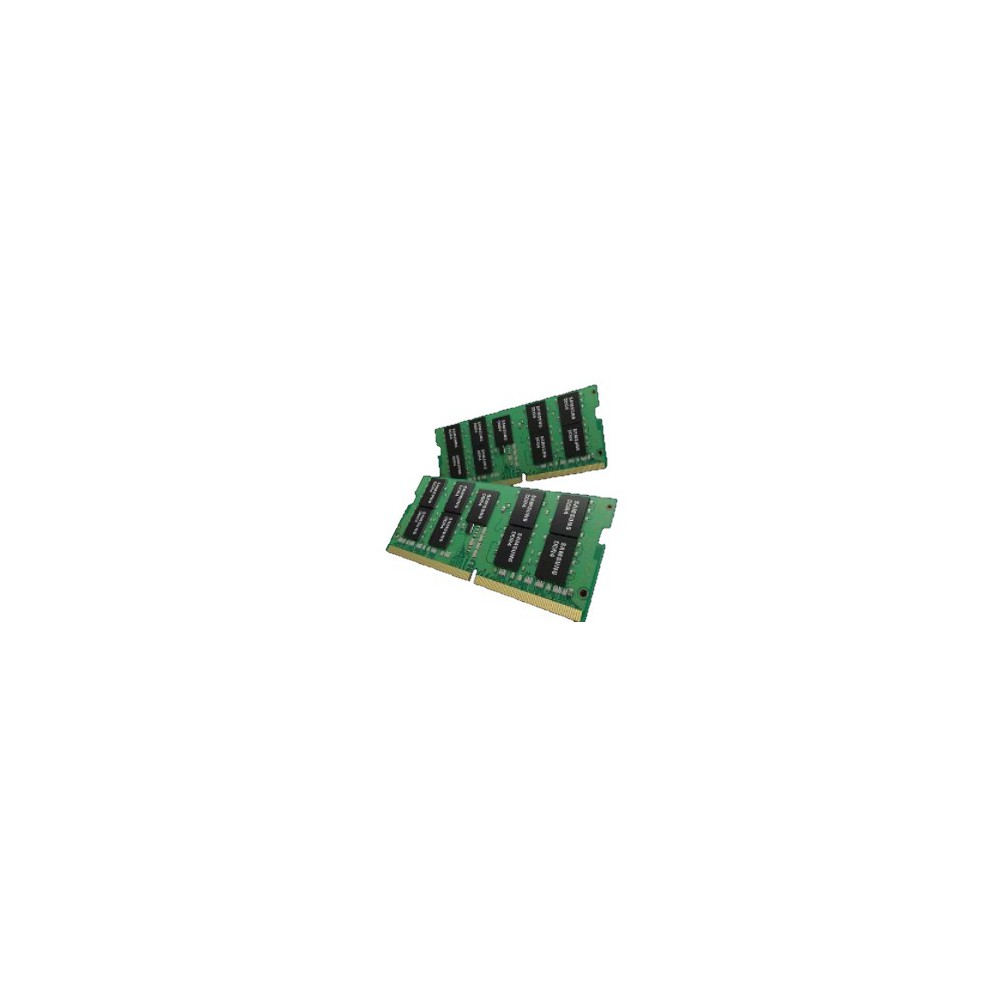 Samsung M324R4GA3BB0-CQK módulo de memória 32 GB 1 x 32 GB DDR5 4800 MHz ECC