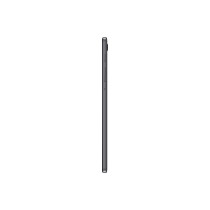 Samsung Galaxy Tab A7 Lite SM-T225N 4G LTE 32 GB 22,1 cm (8.7") 3 GB Wi-Fi 5 (802.11ac) Cinzento