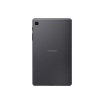 Samsung Galaxy Tab A7 Lite SM-T225N 4G LTE 32 GB 22,1 cm (8.7") 3 GB Wi-Fi 5 (802.11ac) Cinzento