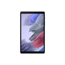 Samsung Galaxy Tab A7 Lite SM-T225N 4G LTE 32 GB 22,1 cm (8.7") 3 GB Wi-Fi 5 (802.11ac) Cinzento