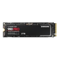 Origin Storage MZ-V8P2T0BW disco SSD M.2 2 TB PCI Express 4.0 NVMe V-NAND MLC