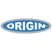 Origin Storage MZ-V8P2T0BW disco SSD M.2 2 TB PCI Express 4.0 NVMe V-NAND MLC