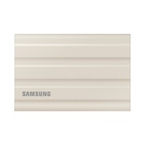 Samsung MU-PE1T0K 1 TB Bege