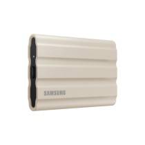 Samsung MU-PE1T0K 1 TB Bege