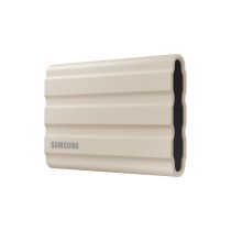 Samsung MU-PE1T0K 1 TB Bege