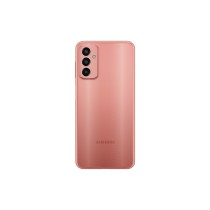 Samsung Galaxy M13 16,8 cm (6.6") Dual SIM híbrido 4G USB Type-C 4 GB 64 GB 5000 mAh Cor do cobre